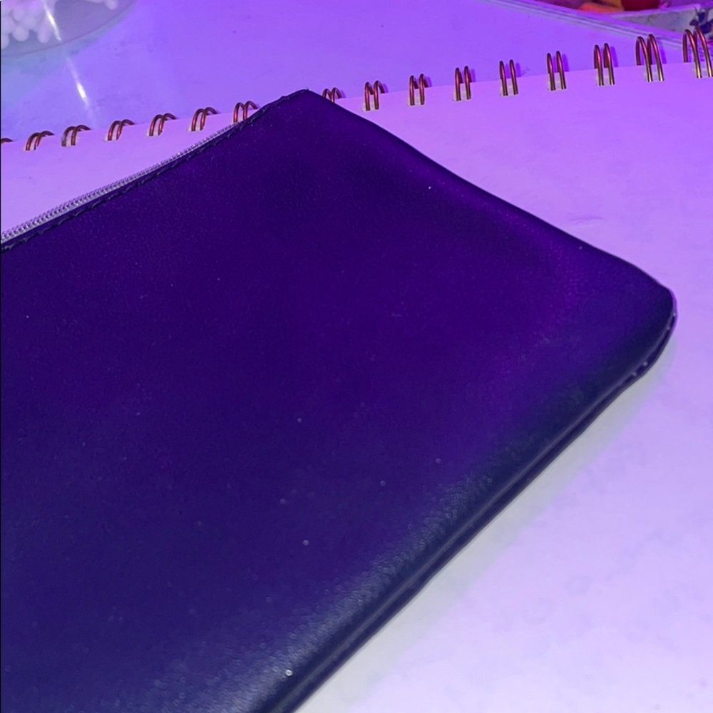 Mini purse - Picture 2 of 3